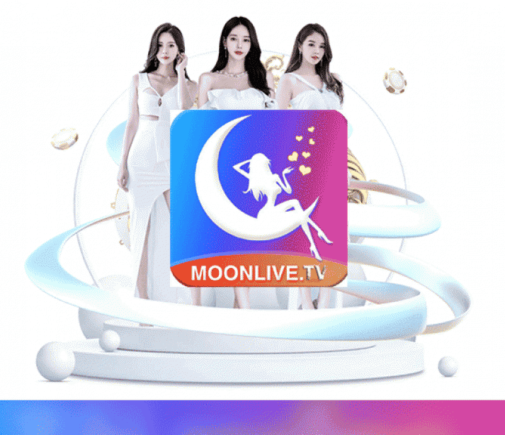 Aplikasi Live Streaming Bar Bar