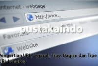 google url url link url browser url web url youtube jaringan url contoh url url singkatan dari