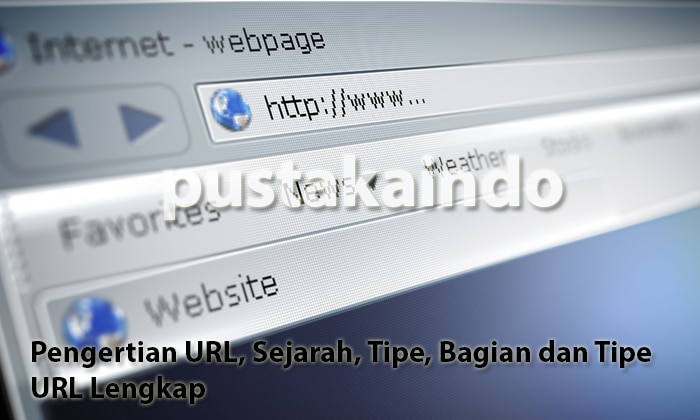 google url url link url browser url web url youtube jaringan url contoh url url singkatan dari