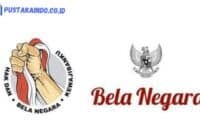 Pengertian Bela Negara