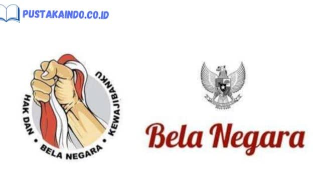 Pengertian Bela Negara